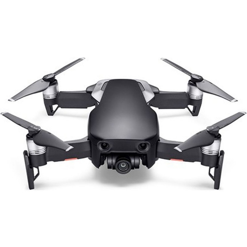 Drone Drone Great Neck 
      NY 11025